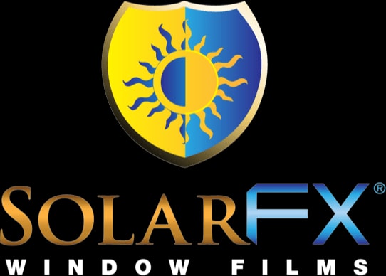 SolarFX Logo